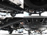 下廻りです。