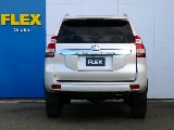 車幅は190cm未満となりますので、 運転が得意じゃない方でも無理なく 運転できるかと思います！