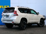 ユーザー様からの直接買取車両となります☆