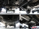 トヨタ ランドクルーザープラド(18枚目)