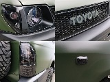 ここからのカスタムもご相談ください。