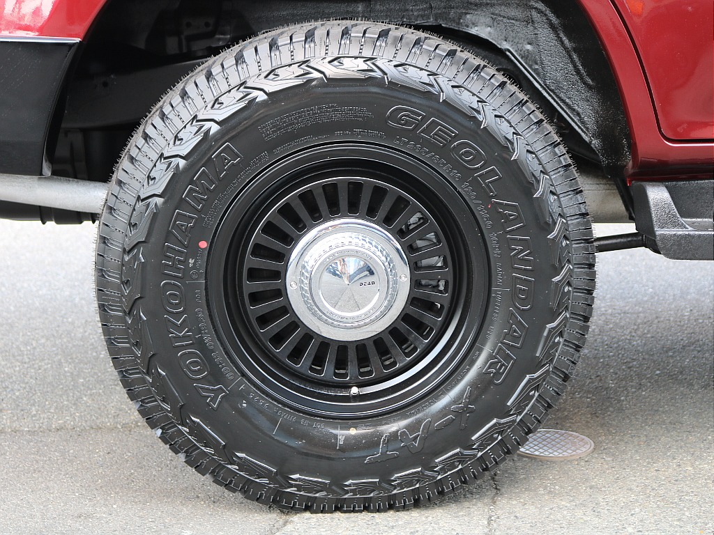 2000 Toyota Land Cruiser Prado 90 