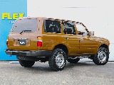 ユーザー様からの直接買取車両となります。
