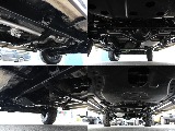 下廻りの状態も良好です。