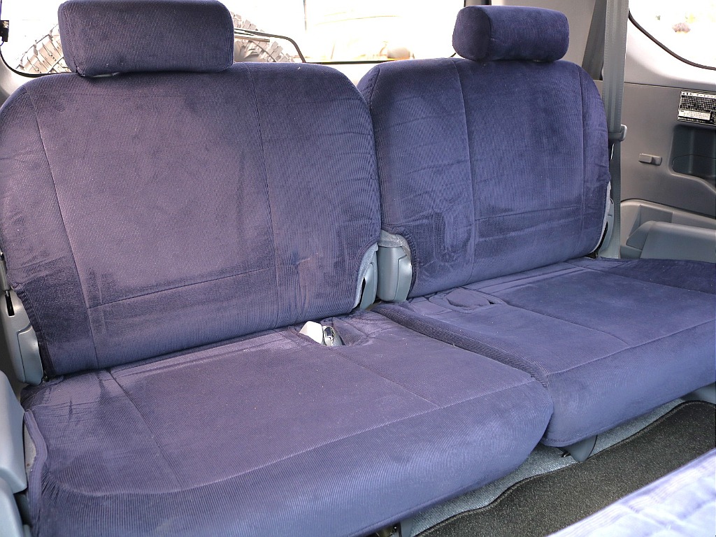 3列目も使用可能です。