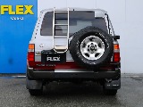 フルノーマル車です。