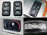 全国からのお問い合わせをお待ちしております♪