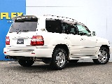 お客様からの直接買取車両となります！