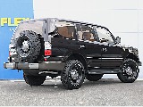 ユーザー様からの直接買取車両です。 お色は『ブラウンメタリック』です！