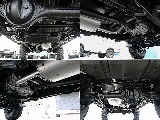 下廻りもご覧のように綺麗な状態です。
