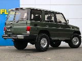 ユーザー様からの直接買取車両です！