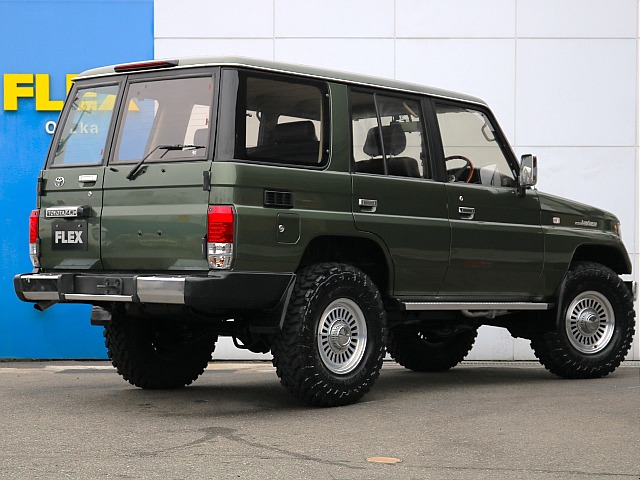 ユーザー様からの直接買取車両です！