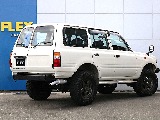 直接買取車両となります！