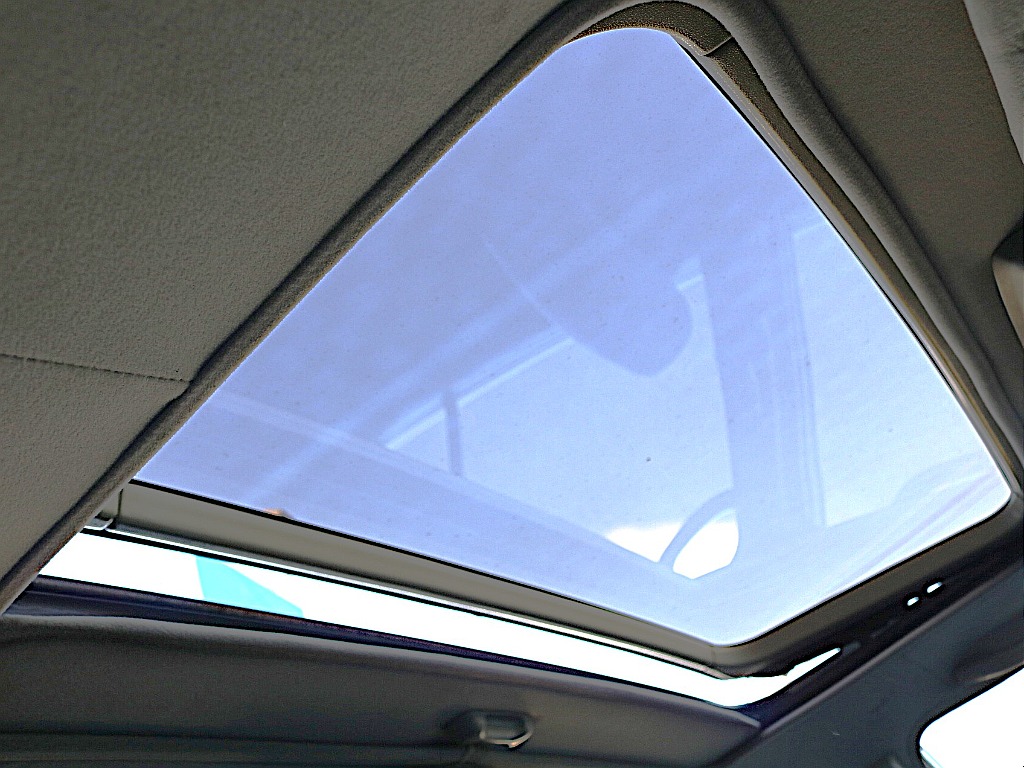 テンション上がります。