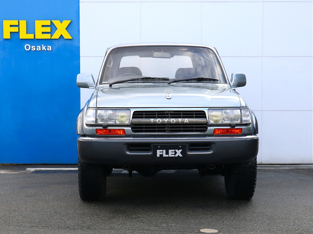 クラシカルな雰囲気が漂っております。