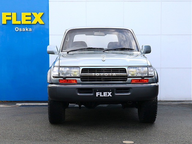 クラシカルな雰囲気が漂っております。