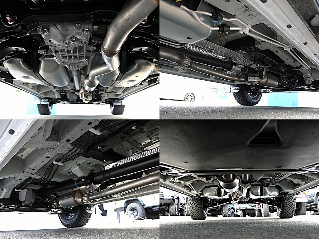 下廻りです！