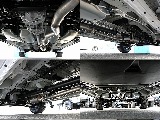 下廻りです！