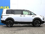 特別仕様車シャモニー！