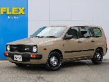 Renoca【EUROBOX】が久しぶりの入庫です！