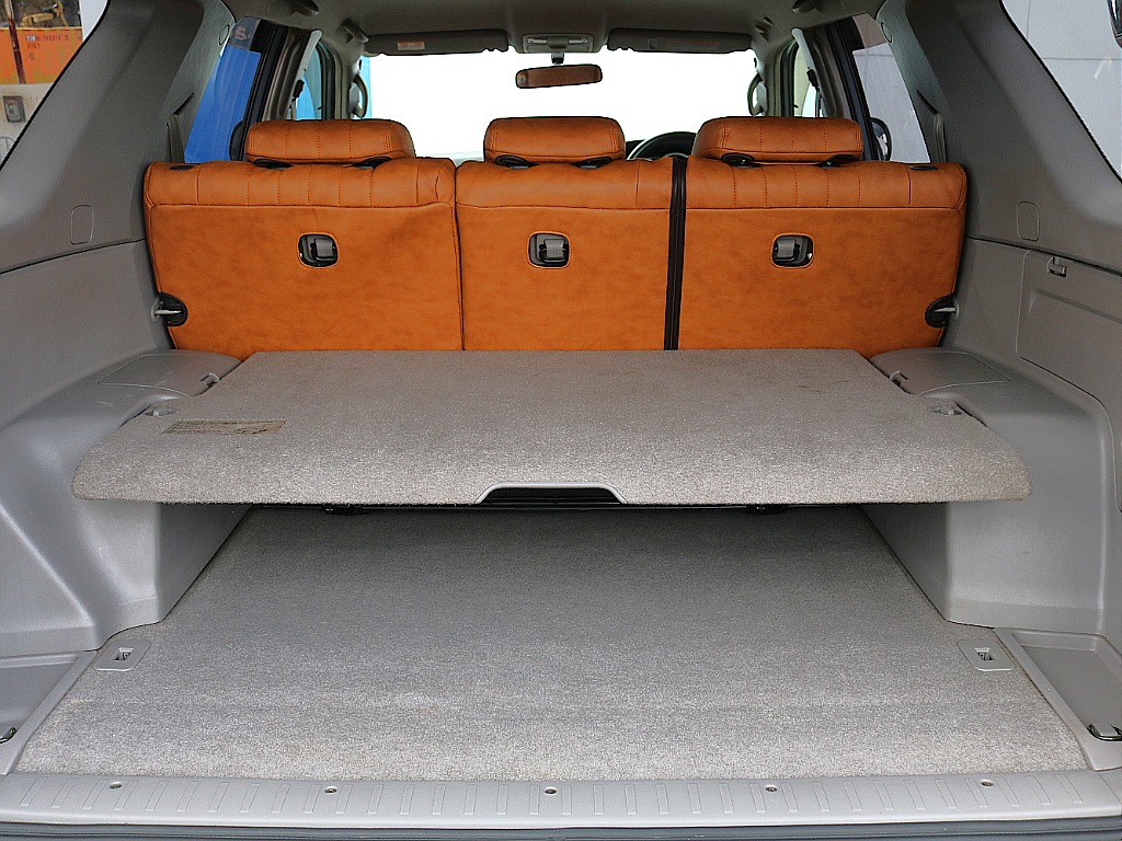 用途に合わせてご利用ください。