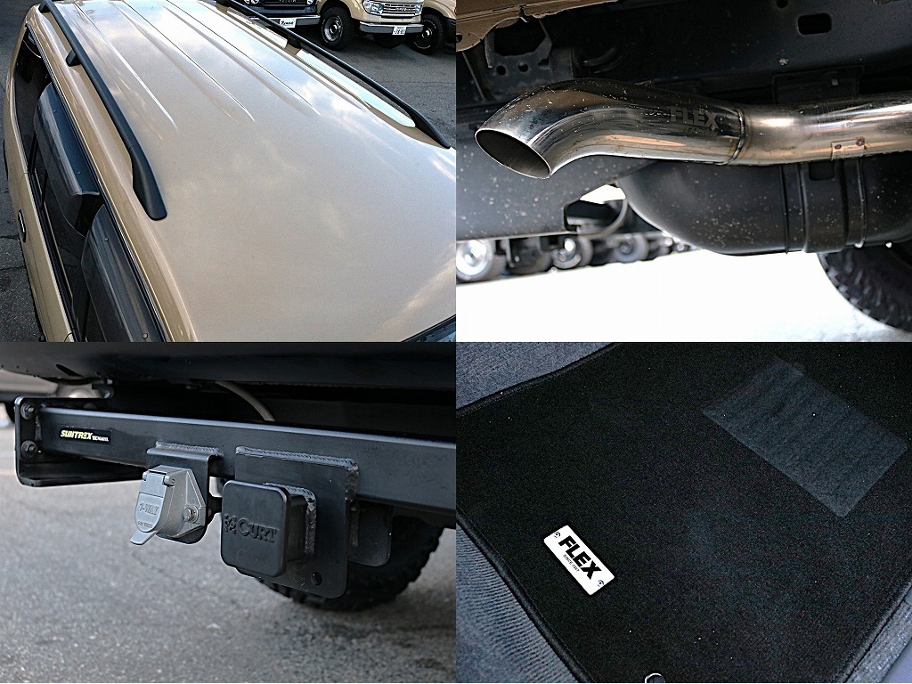 全国からのお問い合わせをお待ちしております♪