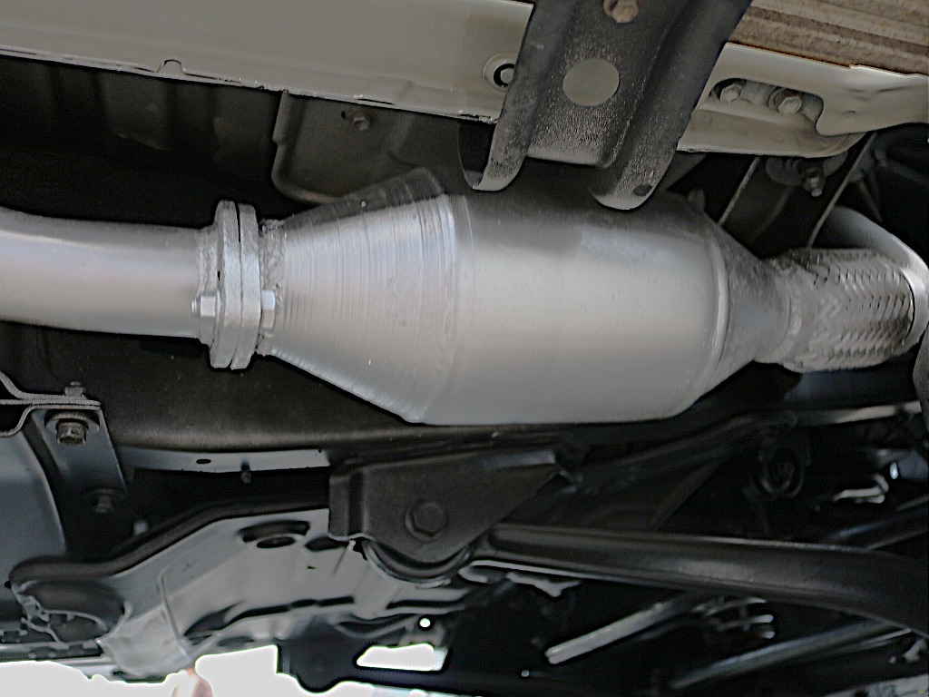 Nox.PM適合です。