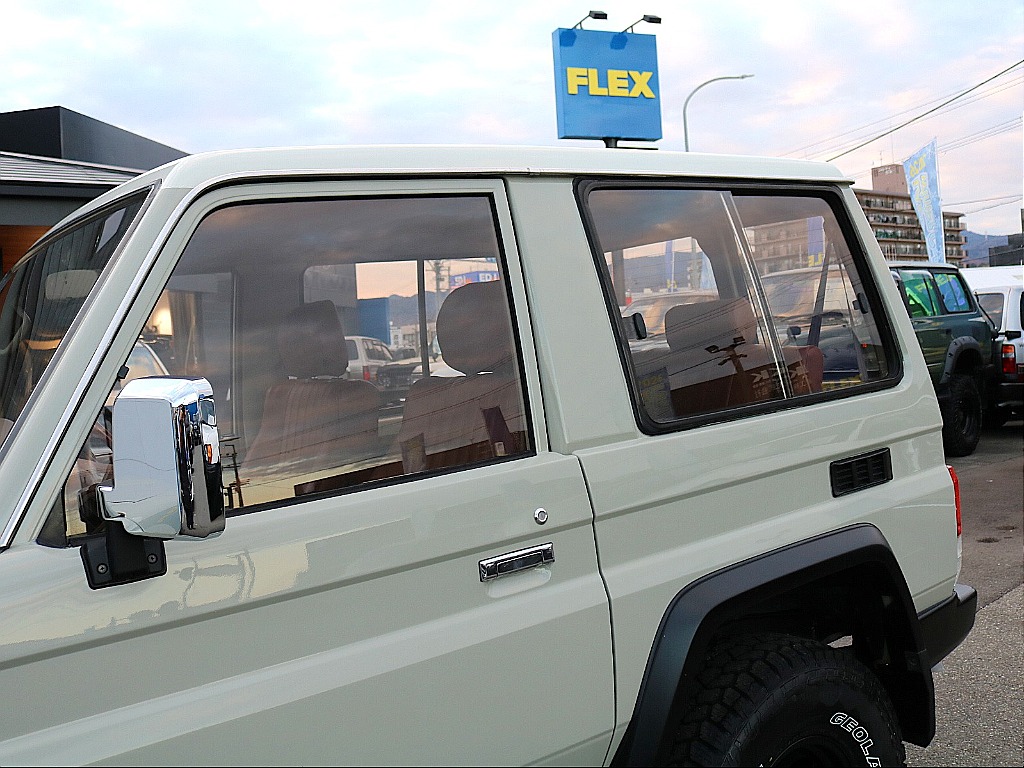 全国からのお問い合わせお待ちしております。