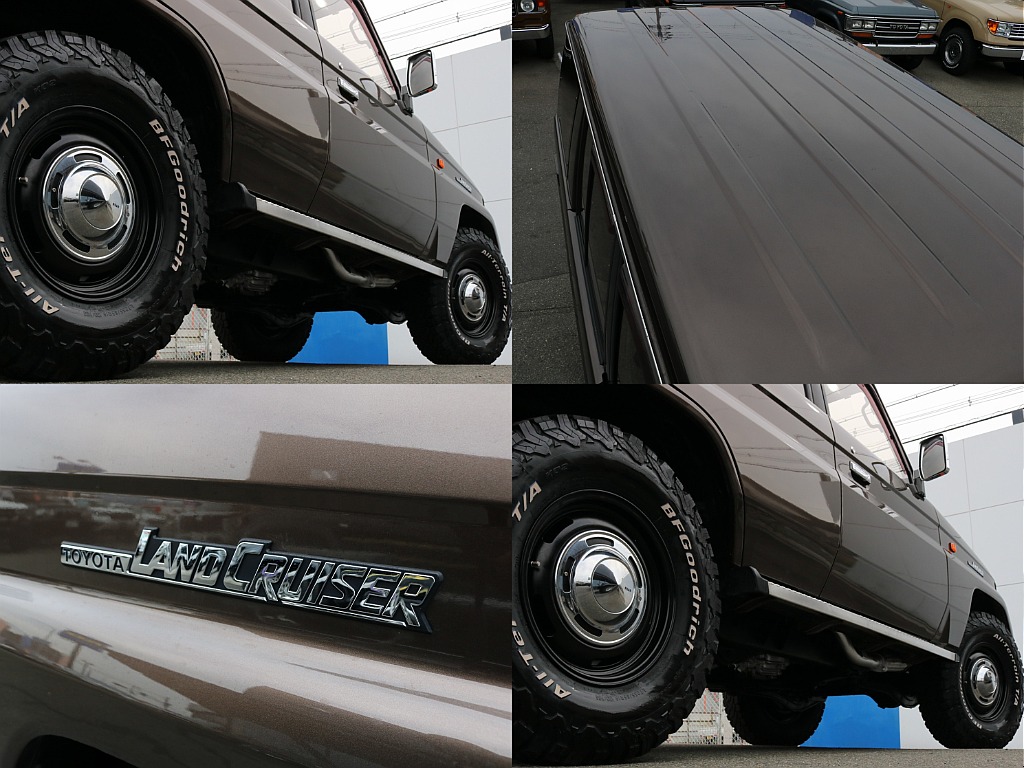 全国からのお問い合わせをお待ちしております♪