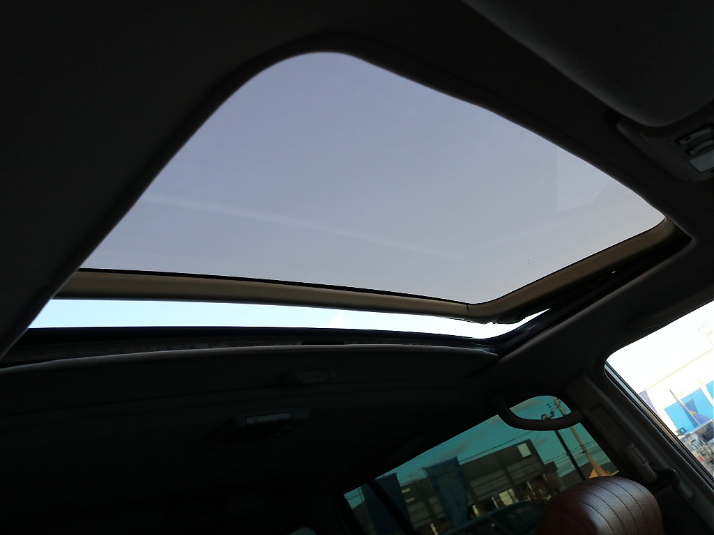 問題なく作動いたします。