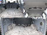パネル類も状態良好です。