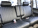 2列目は分割で倒すことが可能です。
