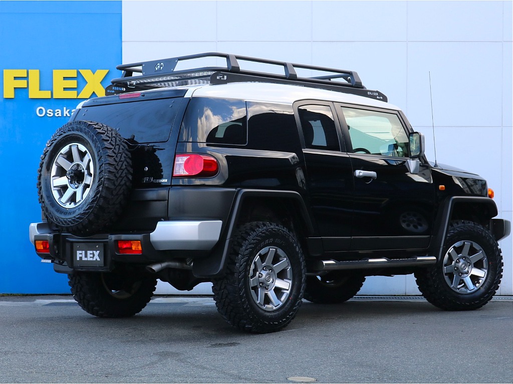 ベースは残しつつ、新品カスタムを 施しました！