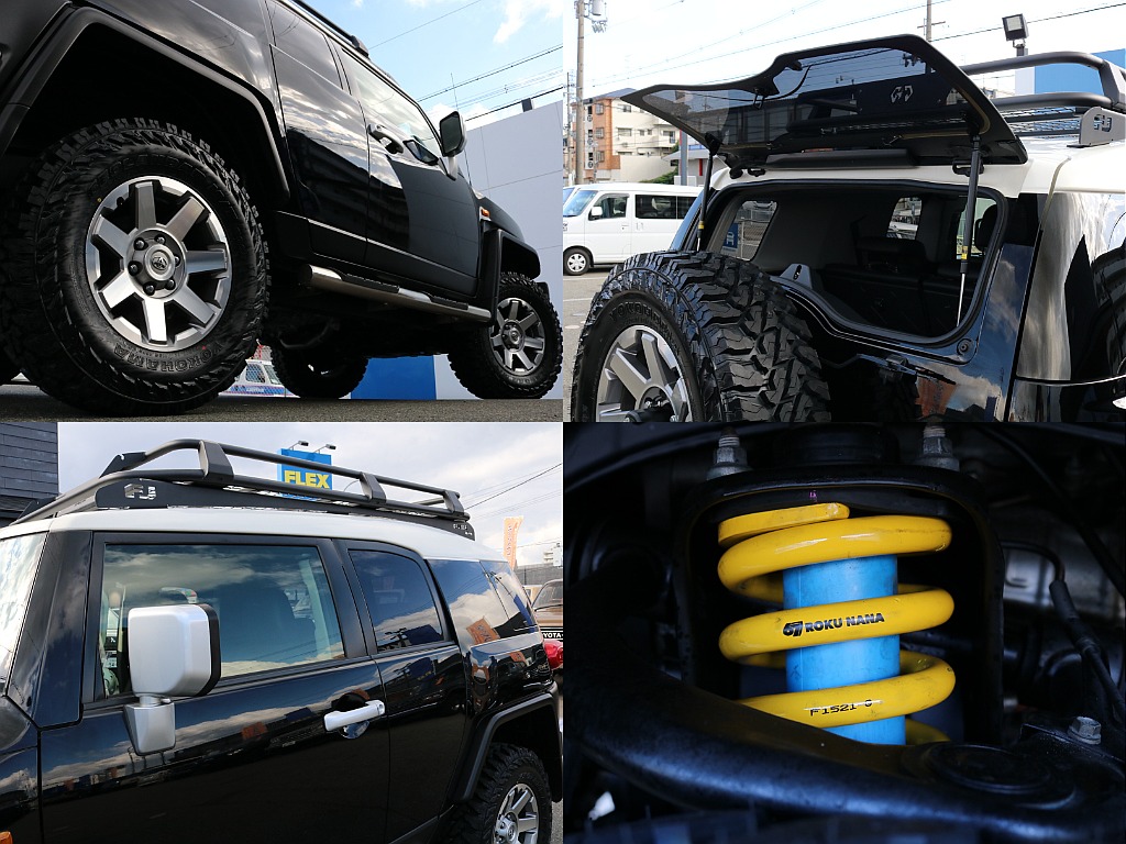 全国からのお問い合わせをお待ちしております♪