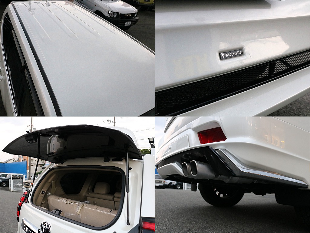 全国からのお問い合わせをお待ちしております♪