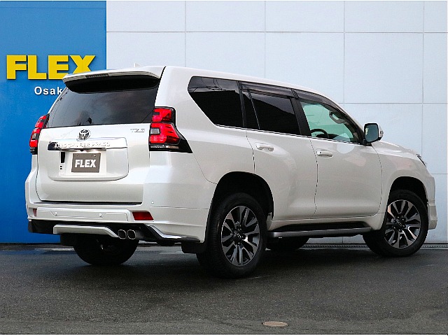 直接買取車両となります。