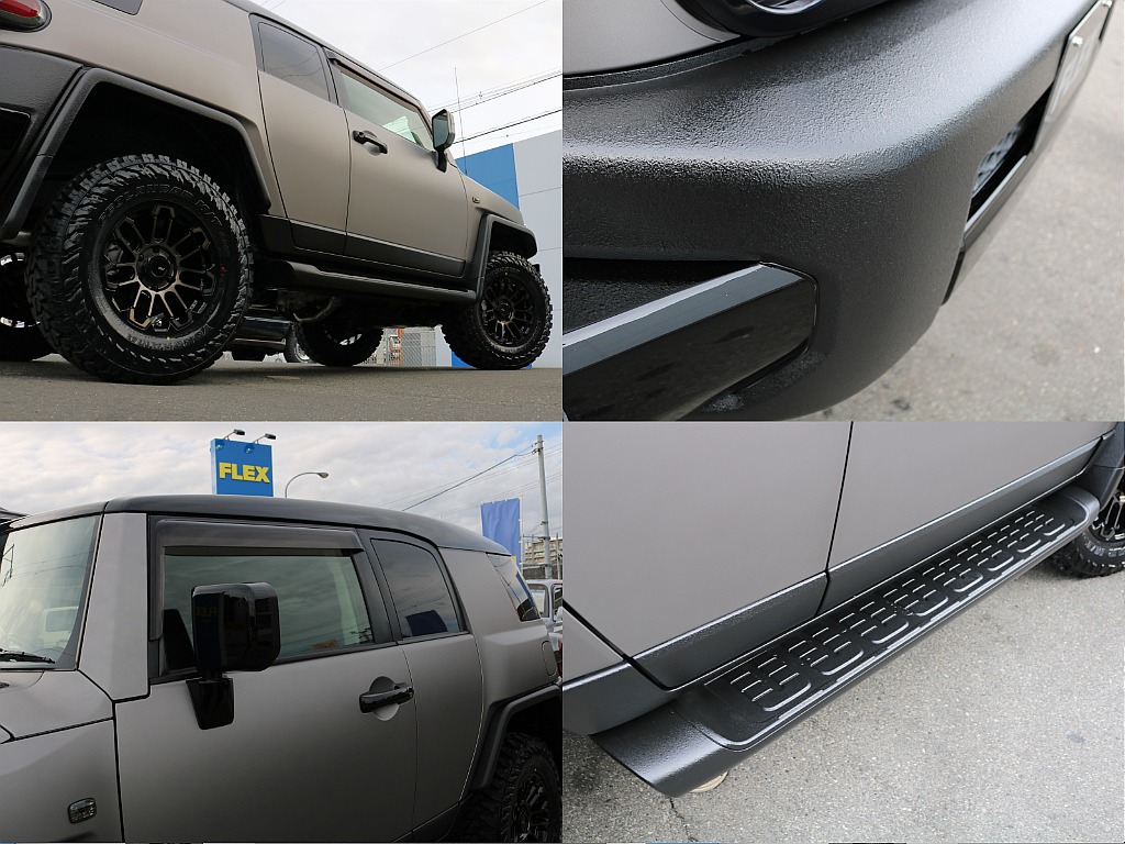 全国からのお問い合わせをお待ちしております♪