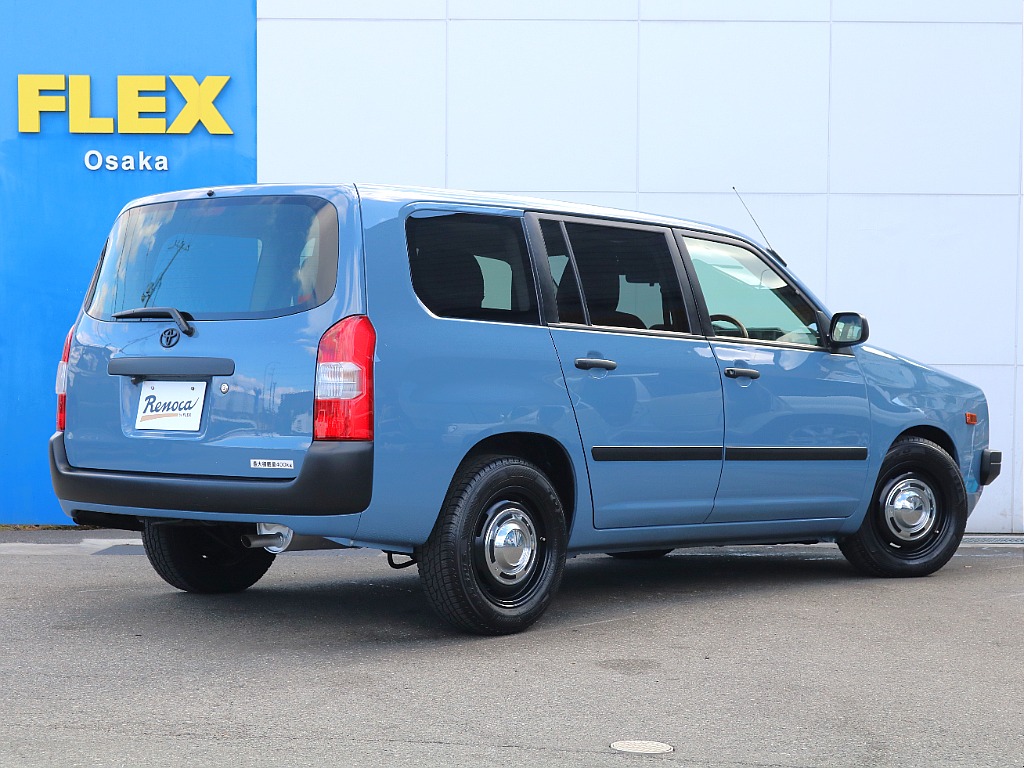 ユーザー様からの直接買取車両となります。