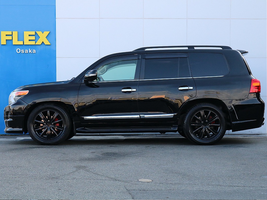 ZX専用、メッキパーツによって高級感が増しております！