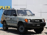 コンディション良好なARMYご入庫です！追加カスタム等ご相談下さい☆