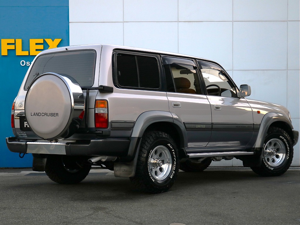 オリジナルの素晴らしさを表現してくれております。