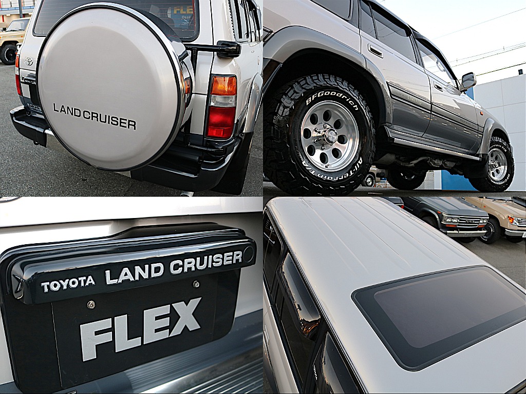 全国からのお問い合わせをお待ちしております♪