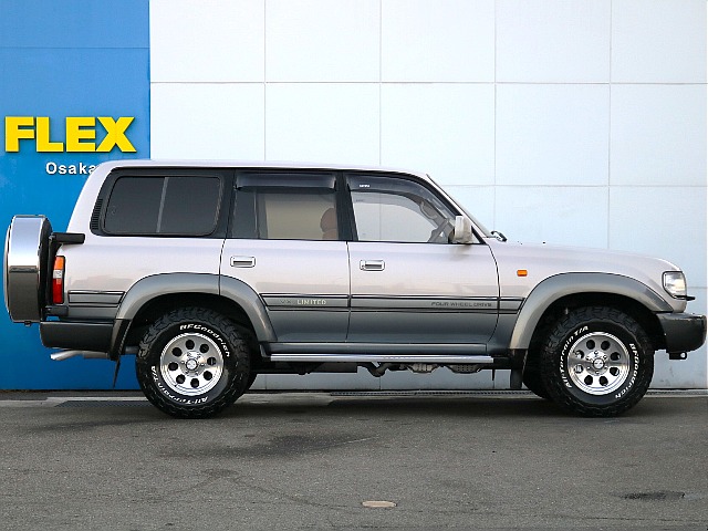 パール×グレーツートン☆ 渋いです。