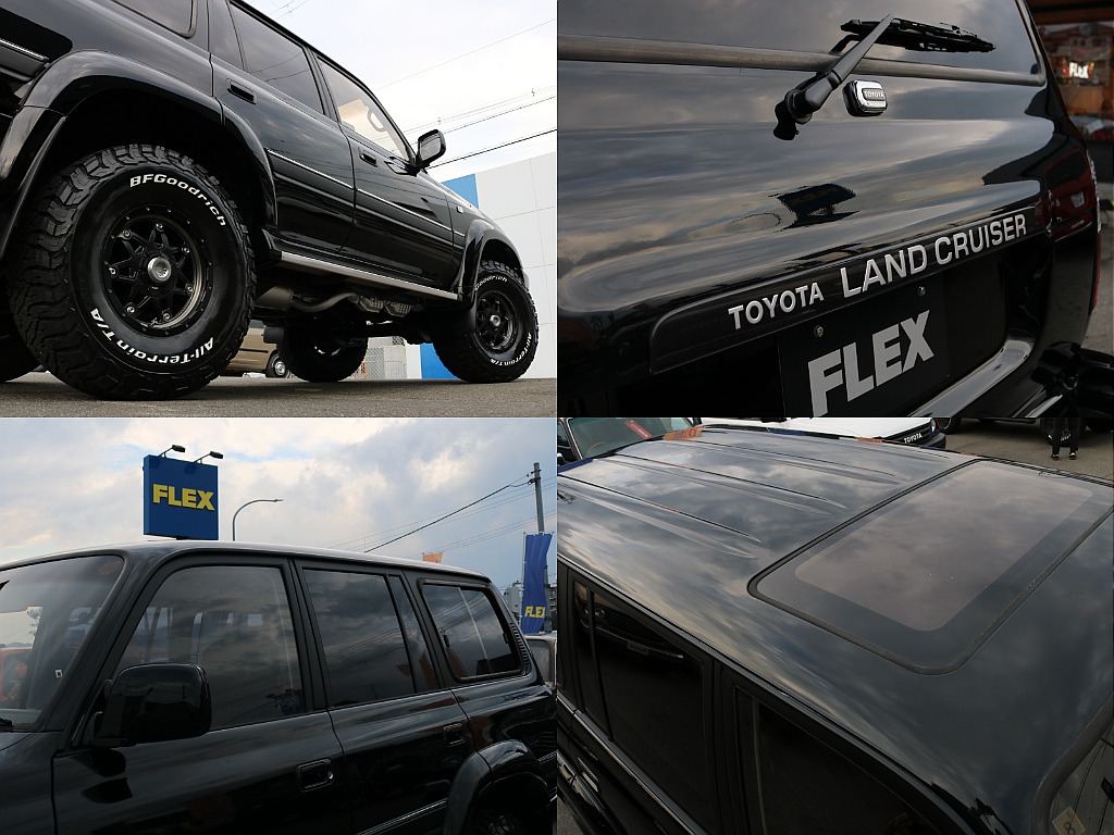 全国からのお問い合わせをお待ちしております♪