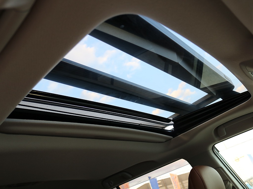 明るくなりますね。