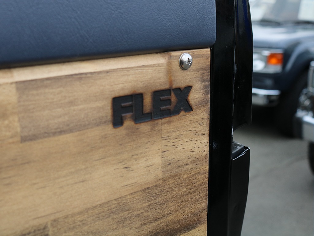 良い味を出しております。