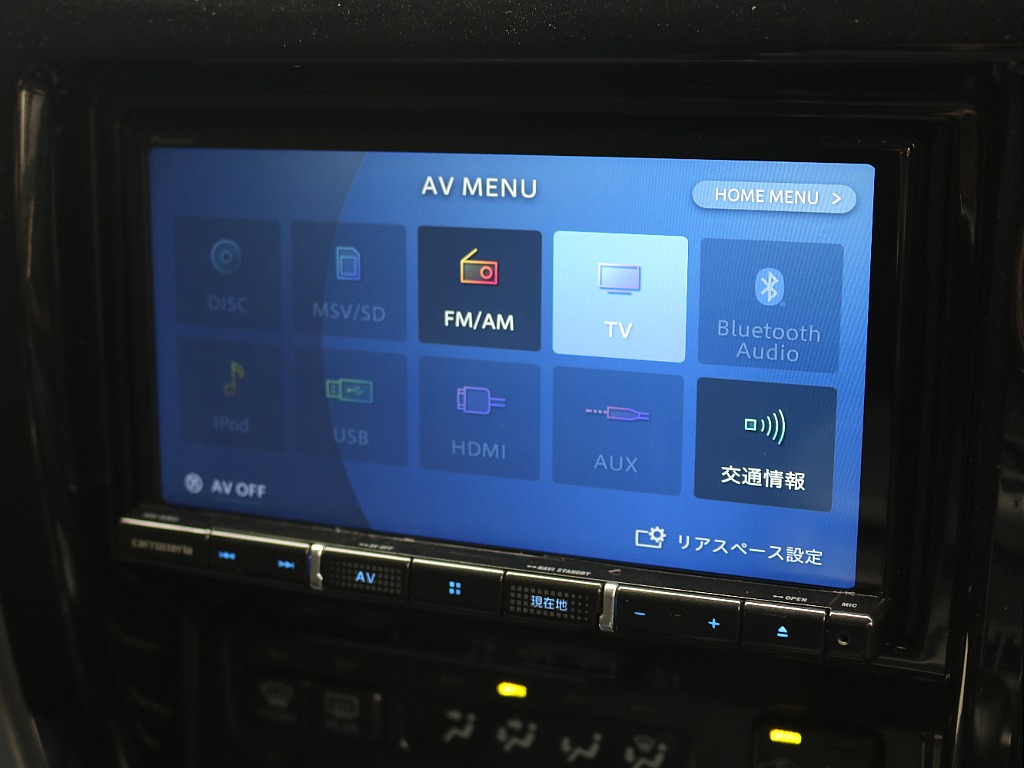 Bluetooth対応です♪