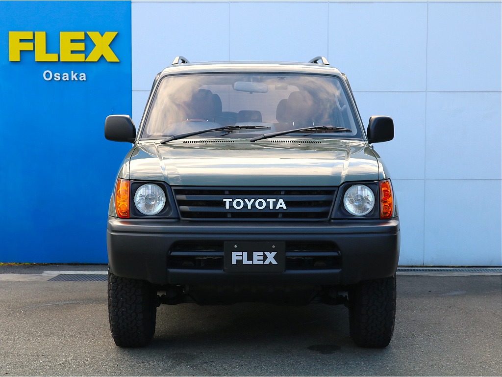 丸目×オレンジレンズの相性が良いです。