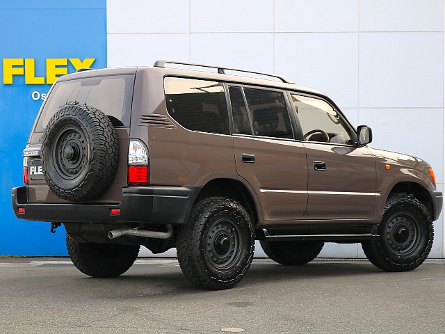 自然に溶け込むライトコーヒー！