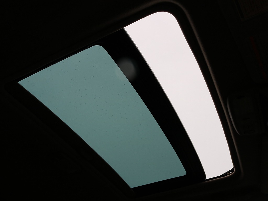 嬉しい機能ですね。